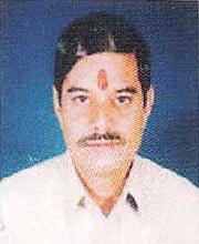 Shri Jathmal Kanheyalal ji Nimawat
